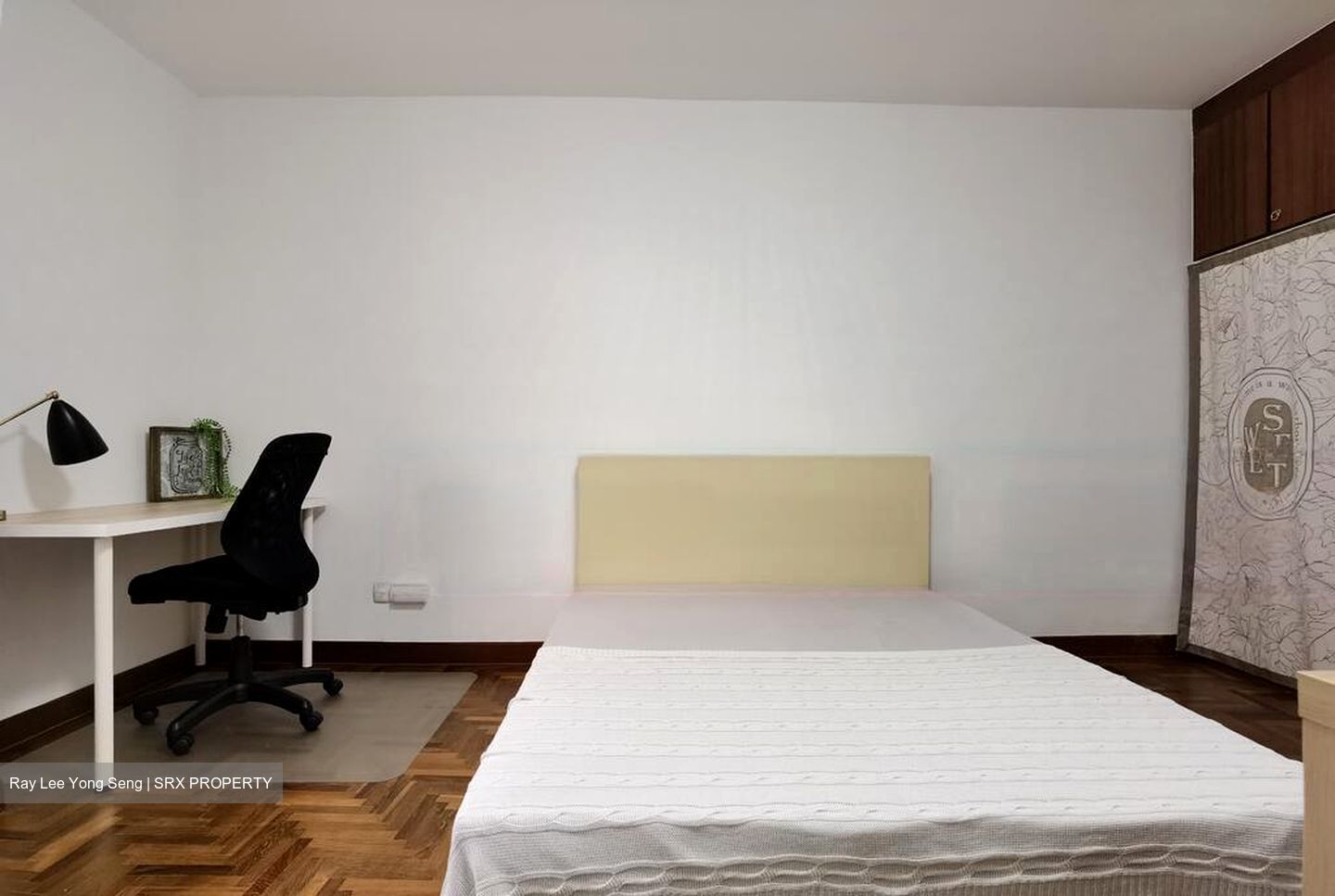 Telok Blangah House (D4), Apartment #460633251